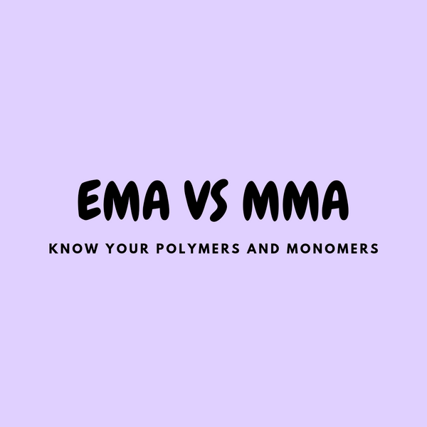 EMA vs MMA