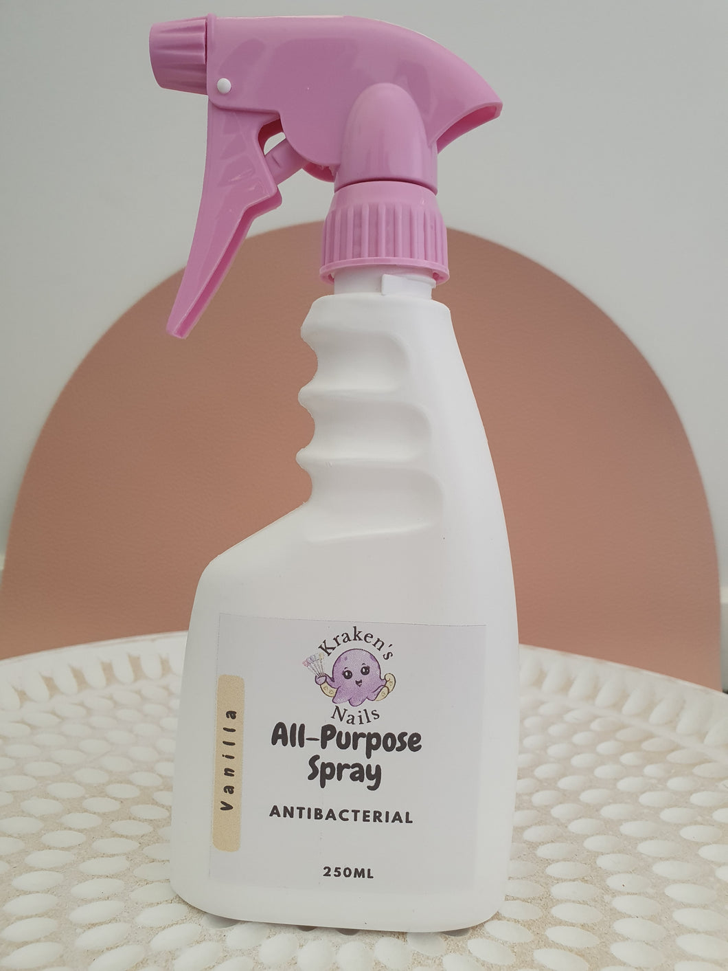 All-Purpose Spray