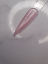 Load image into Gallery viewer, Peony cat eye
