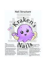 Load image into Gallery viewer, My Nail Diary
